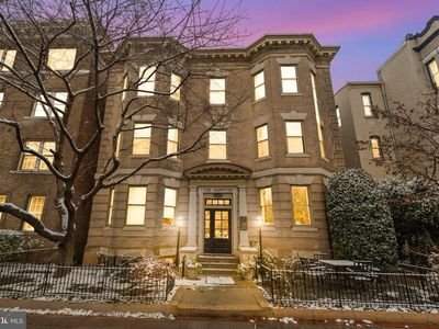 1740 18th St NW APT 101