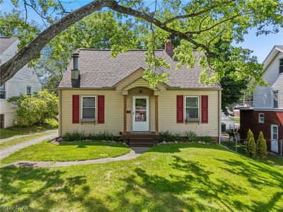 142 Canton Rd