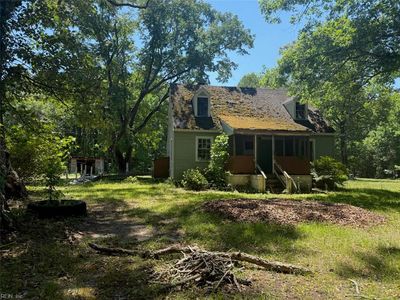 151 Old Stage Rd