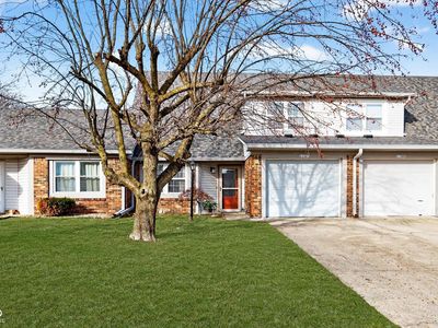 1136 Paradise Way N Unit B