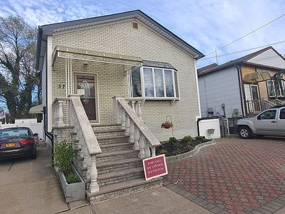 37 Birchard Ave