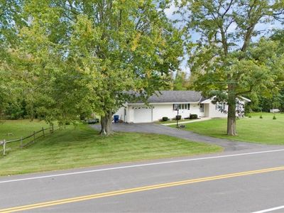 3192 Wiedrick Rd