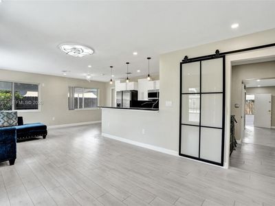 3401 NW 7th St