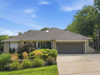 6805 Mill Creek Rd