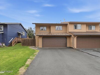 3236 Orion Cir