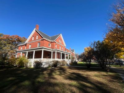 408 C Dalton Drive Unit C