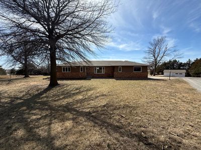 5849 Road R