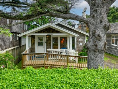 164 W Jackson St