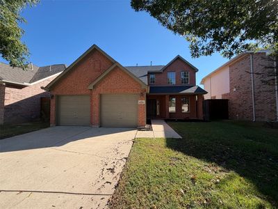 6208 Branchwood Trl