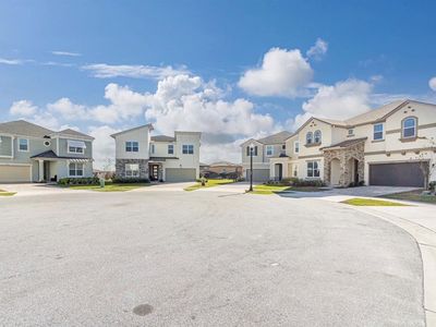 8904 Caroline Bay Ct