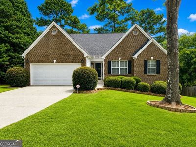 955 Pebble Bend Dr