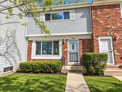 426 Greentree Ln