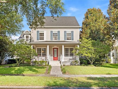 11333 Camden Park Dr