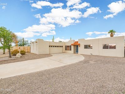 3981 W Sunny Hills Pl