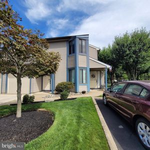 801 Chesterwood Ct
