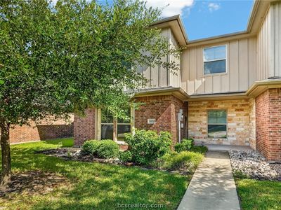 3629 Kenyon Dr