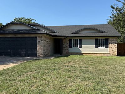 111 Iberis Ct