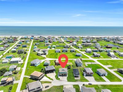 2418 Sand Crab Ln