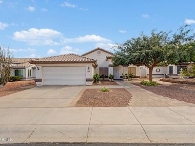 4625 E LAVENDER Lane
