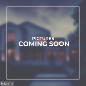 Property at 540 Olive St, Warminster, PA