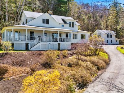 630 Main Rd