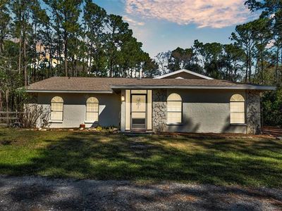 27231 Snapper Creek Ln