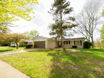 2317 Georgetown Blvd