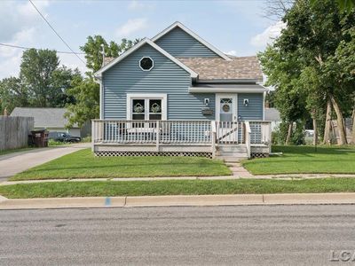 312 W Summit St