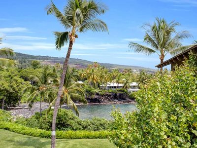 78-261 Manukai St APT 3404