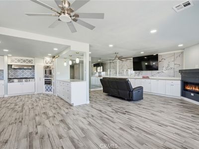 Property at 2222 S Mesa St Unit 8, San Pedro, CA
