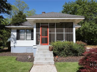 185 First Street