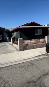 4672 Newton Dr