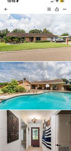 918 Fairway Dr