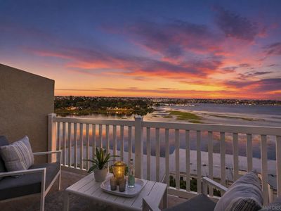 4015 Crown Point Dr Unit P6