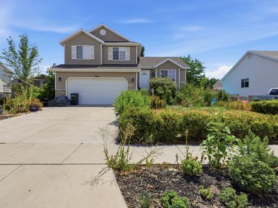5416 S 4225 W