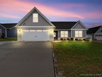 6119 Deer Trace Court