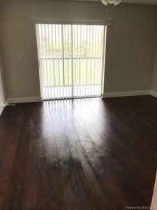 1534 Meadows Cir W #1534