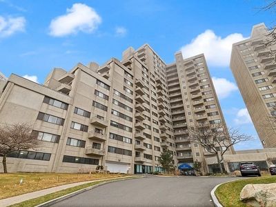 376 Ocean Ave APT 709