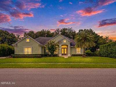 517 S BRIDGE CREEK Drive