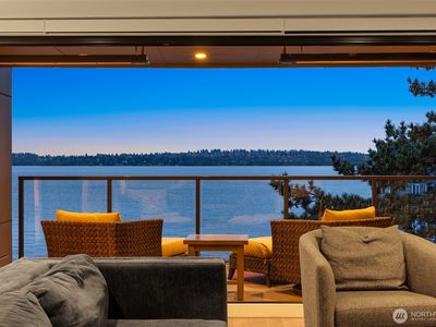 807 Lake Street S #300