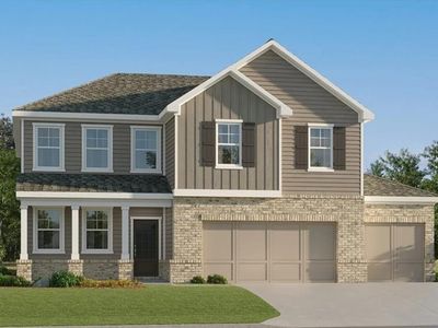 128 Armory Creek Dr