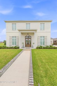 1147 Le Triomphe Pkwy