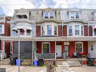 Property at 347 S 15th St, Harrisburg, PA