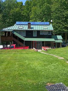 283 Wildcat Rd