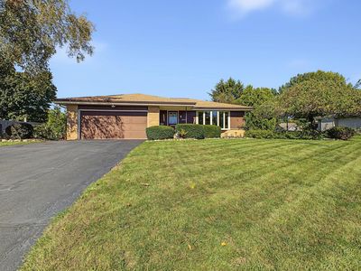 3514 Waterbury LANE