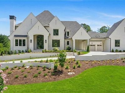 10210 Cedar Ridge Dr