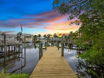 77 SW Riverway Boulevard