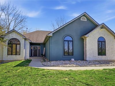 6654 Osceola Rd