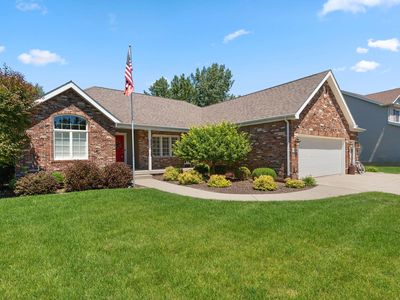 12616 Marsh Landing Pkwy