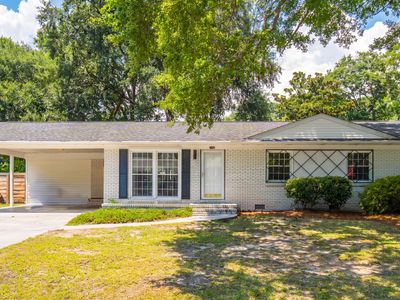 1754 Pittsford Cir